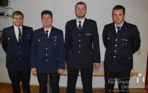 2014-12-27_Hauptversammlung_der_Gussenstadter_Jugendfeuerwehrgruppe_001