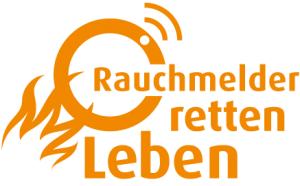 2014_12_03_rauchmelder-retten-leben-logo